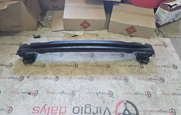 Skoda Citigo Rear bumper cross member