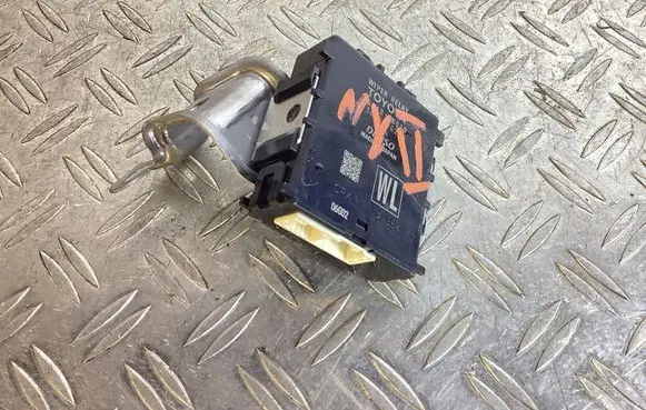 Lexus NX Window wiper interval relay 8594078010 2360000210