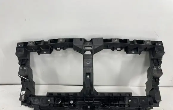 Renault Trafic III (X82) Radiator support slam panel 625006416R