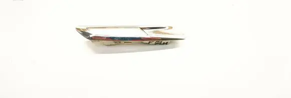 BMW 5 F10 F11 Front fender indicator light 7154167