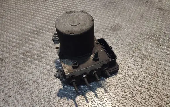 Volkswagen Crafter ABS Pump A9069008401