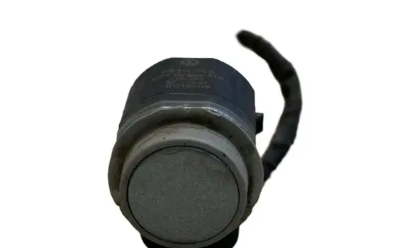 Audi Q5 SQ5 Parking PDC sensor 1S0919275A