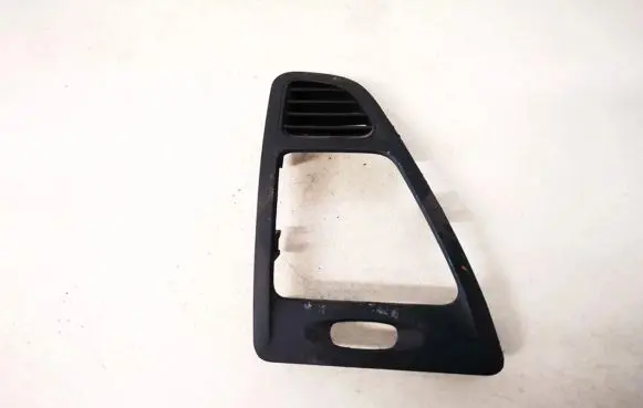 Renault Laguna III Other interior part