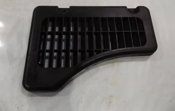 Nissan NV200 Other interior part 84948JX00A