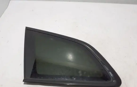 Volvo XC60 Rear side window 32314883