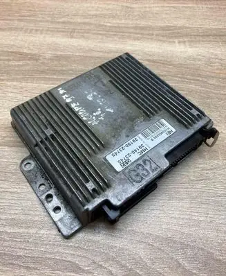 Hyundai Coupe Engine control unit/module ECU 3914023745 3915023745