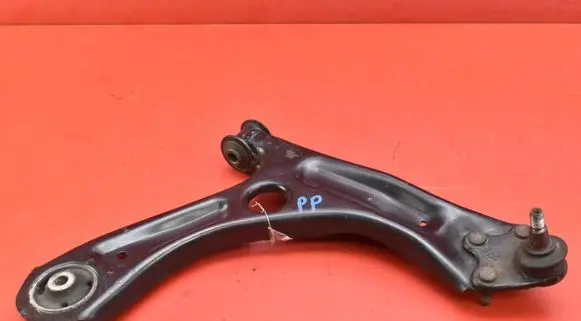 Skoda Citigo Front control arm
