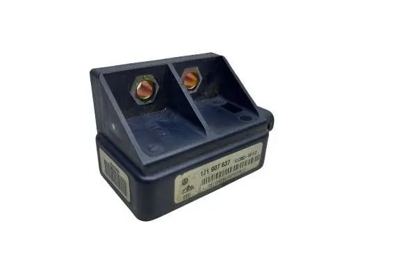 Volkswagen Golf IV Sensor 1J1907637 1J0907657