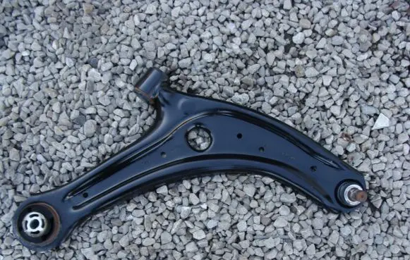 Ford Fiesta Front control arm H1BC-3042-AF
