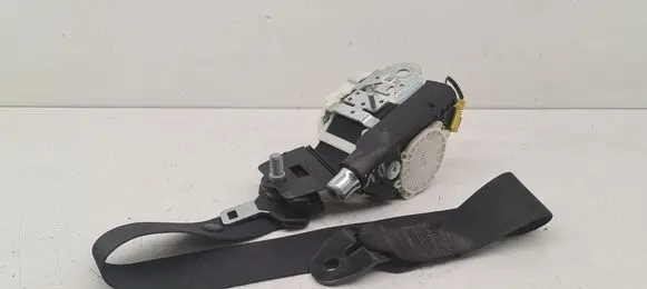 Mercedes-Benz R W251 Rear seatbelt A2518606985
