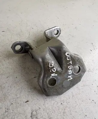 Subaru Outback Front door upper hinge