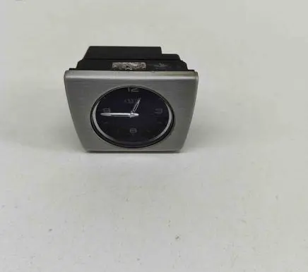 Audi A8 S8 D4 4H Clock 4H0919204Q