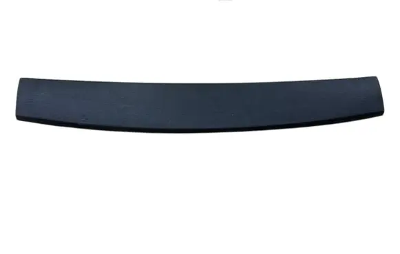 Mazda 6 Tailgate trim GS2A68930