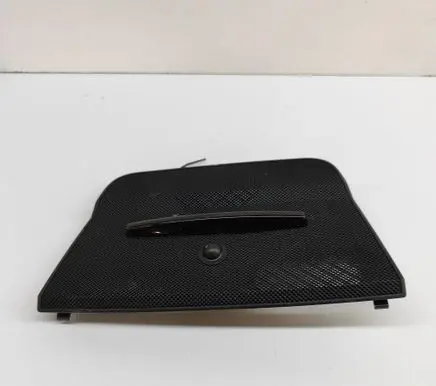 Mercedes-Benz E C207 W207 Parking PDC sensor speaker A2076801289 A0015424623