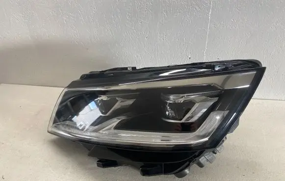Volkswagen Multivan T6 Headlight/headlamp 7L1941035E LIC13769