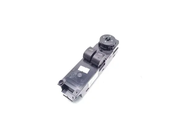 Ford Focus Electric window control switch DT1T14A132GA 10095211