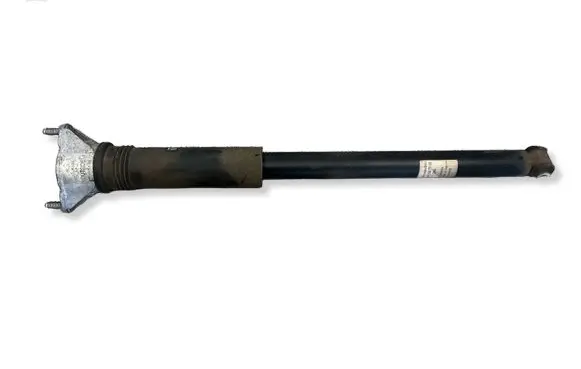 Mercedes-Benz EQA Rear shock absorber/damper A2433207700