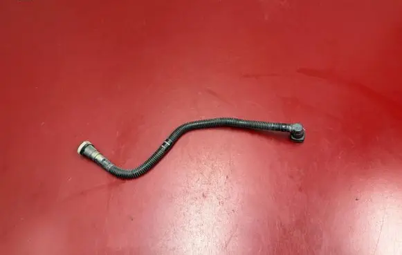 Chrysler Pacifica Engine coolant pipe/hose 68188655AB