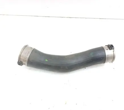 BMW 3 F30 F35 F31 Intercooler hose/pipe