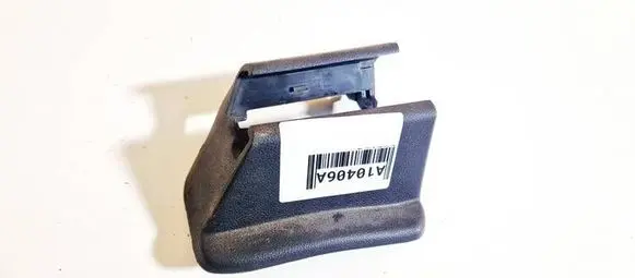 Mercedes-Benz A W169 Other interior part a1699190920