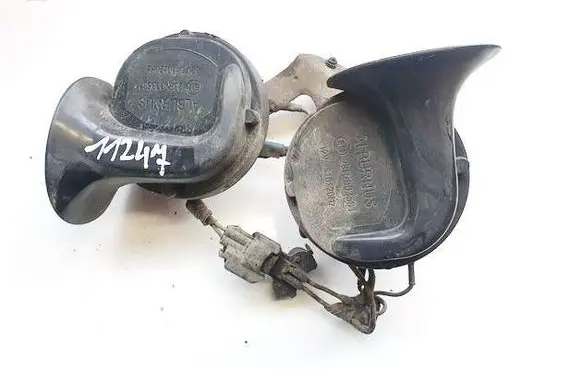 Ford C-MAX II Horn signal 28R003581 41020H
