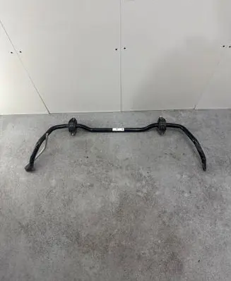 BMW iX1 Front anti-roll bar/sway bar 6892710