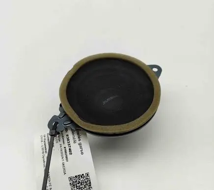 Hyundai Santa Fe Panel speaker 96350S1100