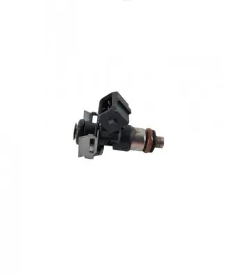 Renault Twingo II Fuel injector 8200292590