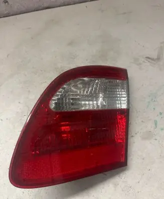 Mercedes-Benz E W211 Tailgate rear/tail lights A2118201464 BWLS211 379504
