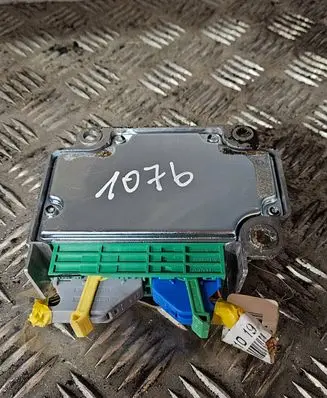 KIA Ceed Airbag control unit/module 959101H000 1H95910000 MEEZAVYB230320