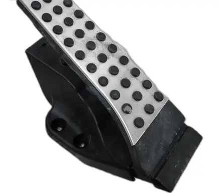 Mercedes-Benz E AMG W213 Other interior part A2053000104