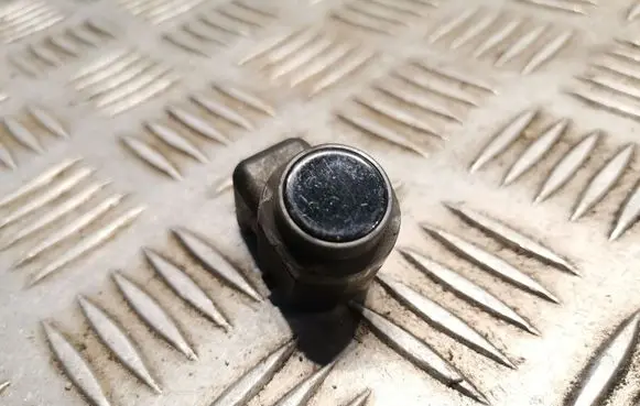 Parking PDC sensor