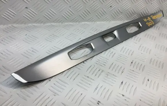 Honda Accord Tailgate trim 7488DSEA7Z10
