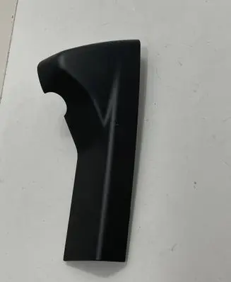 BMW M4 F82 F83 Rear view mirror (interior) 9213533