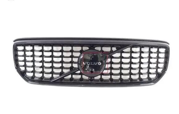 Volvo XC40 Front grill 32409406