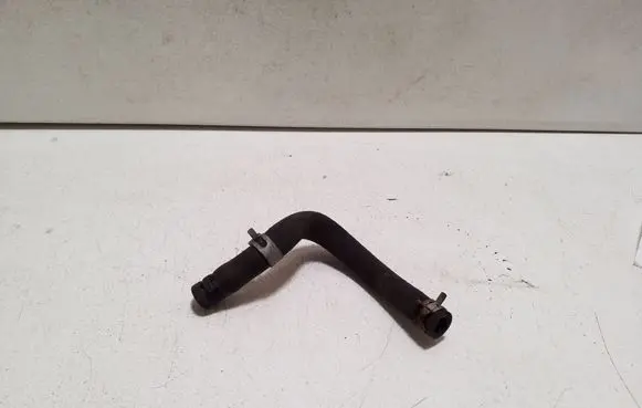 KIA Soul Engine coolant pipe/hose 