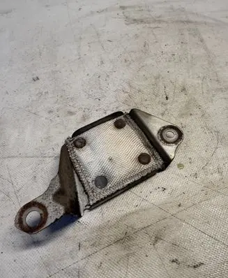 Mazda 6 Other engine bay part