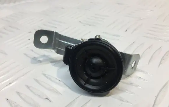 Nissan X-Trail T31 Front door high frequency speaker 28148JG000