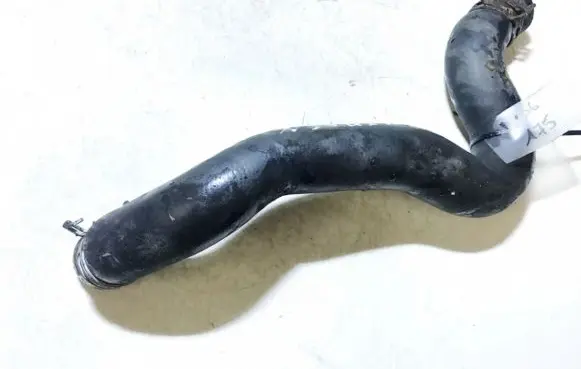 Citroen C5 Engine coolant pipe/hose