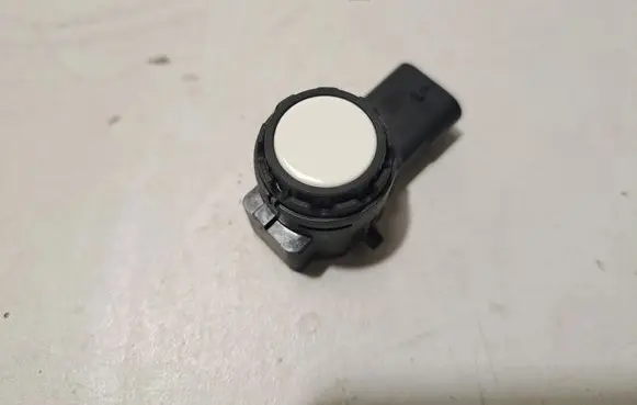 BMW 3 G20 G21 Parking PDC sensor 9826949 9472092
