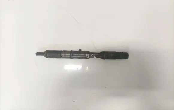 Audi A6 S6 C5 4B Fuel injector 059130201f 0432133795
