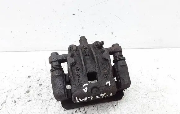 Hyundai i20 (PB PBT) Rear brake caliper BC140101