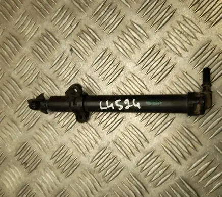 Jeep Grand Cherokee Headlight washer spray nozzle 92000702