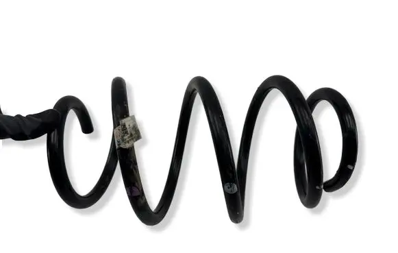 KIA EV6 Front coil spring 54630CV130