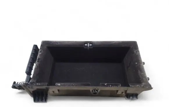 Mercedes-Benz SL R231 Glove box A2318100141