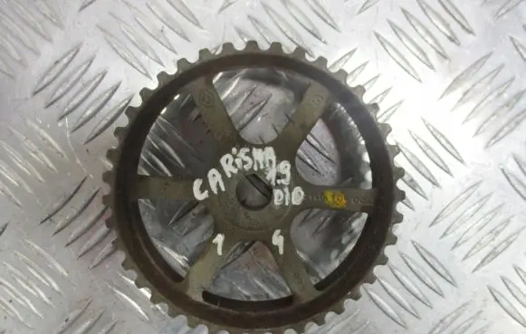 Mitsubishi Carisma Timing chain sprocket 