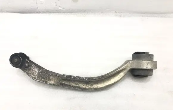 Audi A6 Allroad C6 Front control arm 