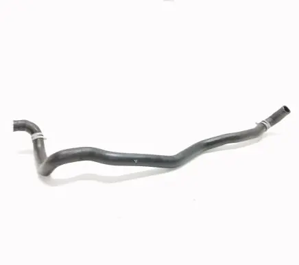 BMW 6 F12 F13 Engine coolant pipe/hose 9119169 15476810
