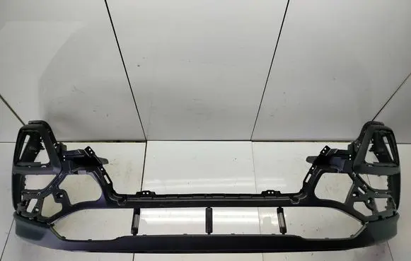 Hyundai Kona I Front bumper 86511J9000