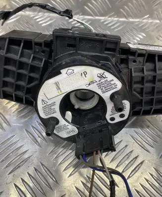 Honda Civic Airbag slip ring squib (SRS ring)